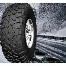 Mt Tires Mud All Terrain Tires